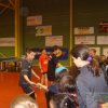 Interclubs Reg 0809